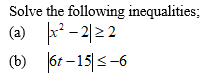 1429 4