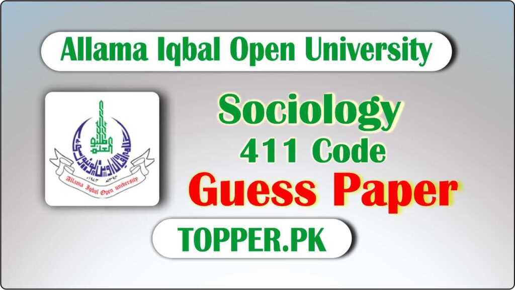 411 code guess paper