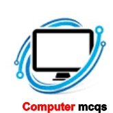 computer mcqs