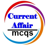 current affair mcqs