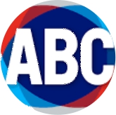 english mcqs with answers