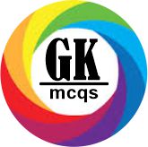 general knowledge mcqs