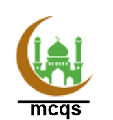 islamic mcqs