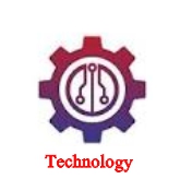technology mcqs