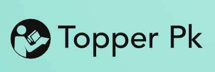 topper pk